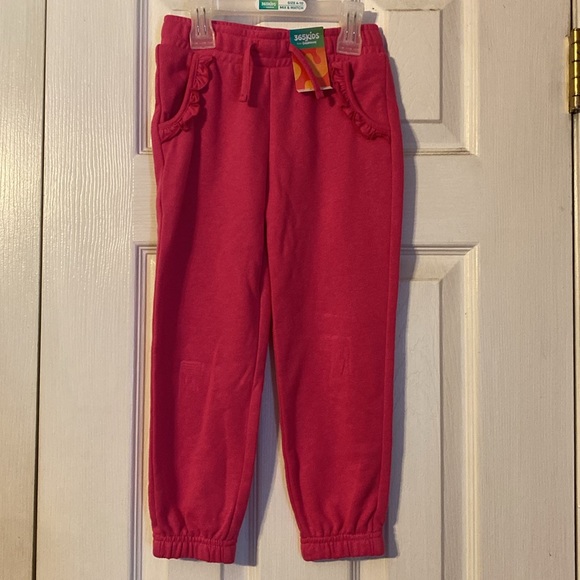 365KIDS from Garanimals, Childrens Place, Peppa Pig girls sets; size: 4 - Picture 5 of 8